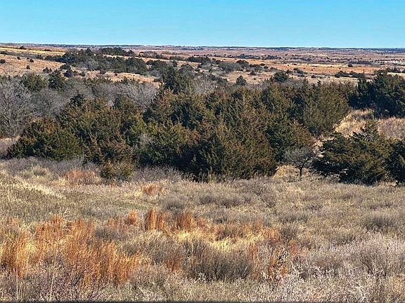 4th image of Chester Area