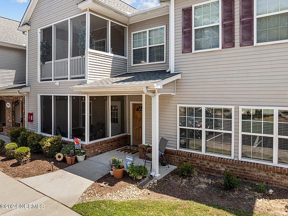 2nd image of 1905 Covengton Way #104