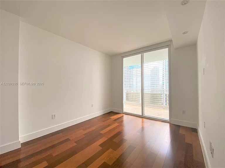 901 Brickell Key Blvd #2006 — Photo 27