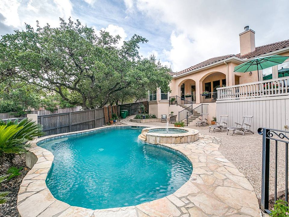 1st image of 3407 Monterrey Oak