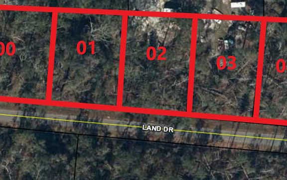 2nd image of 1 Land Dr