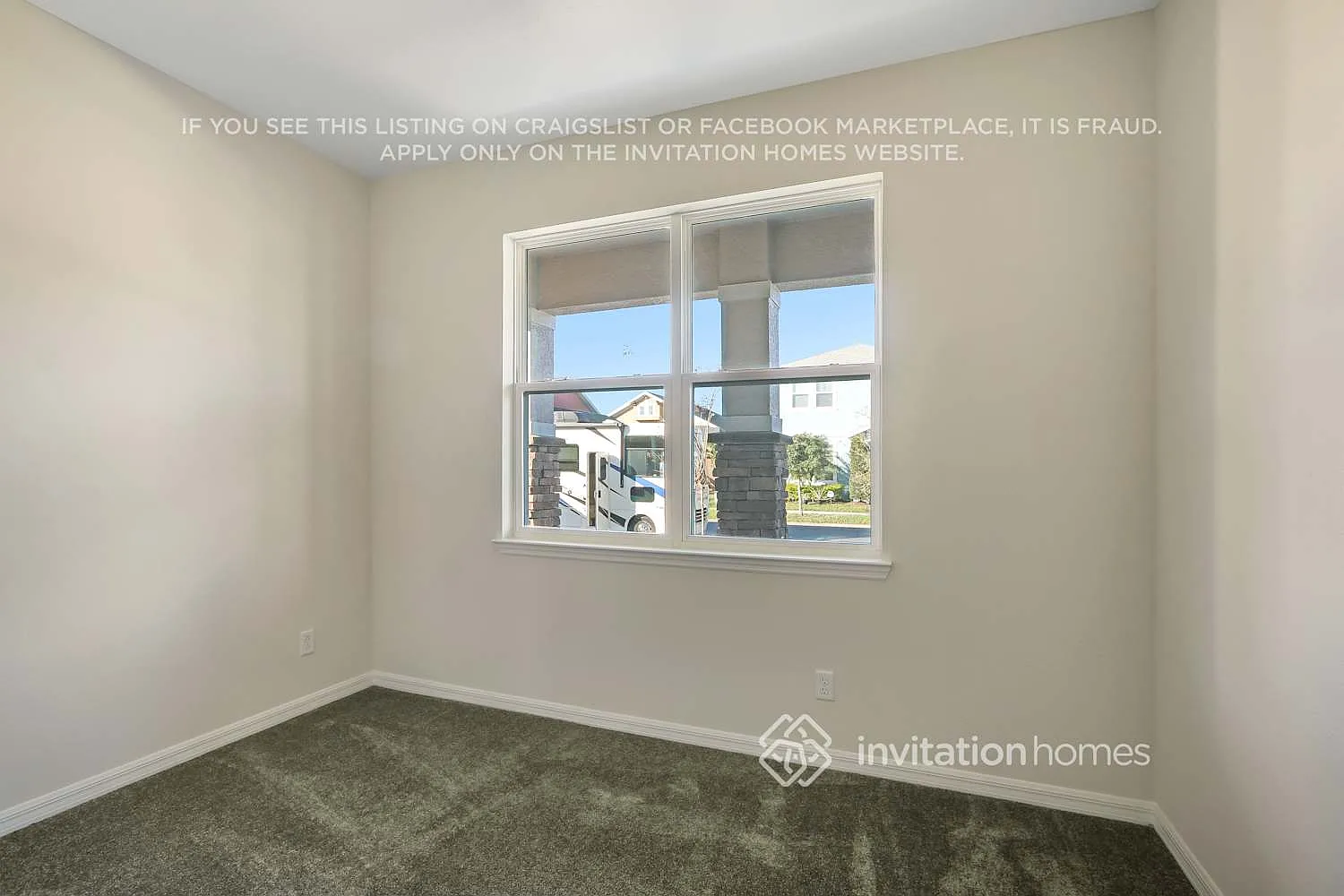 4924 Autumn Ridge Dr Wesley Chapel, FL 33545 — Photo 4
