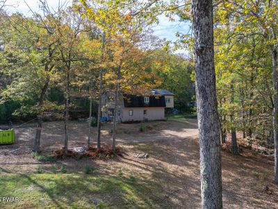 148 Neil Thompson Rd, Lackawaxen, PA, 18435