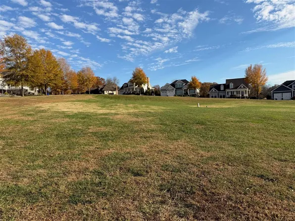 On Olde Stone Lots 147 148 #5-47-158, Bowling Green, KY 42103