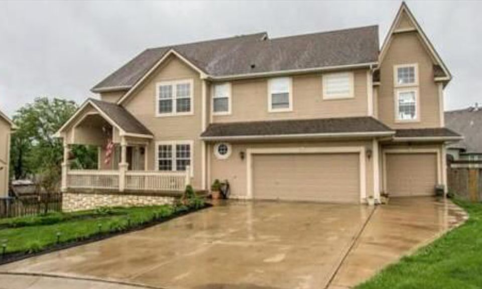 1st image of 18503 E Concord Cir