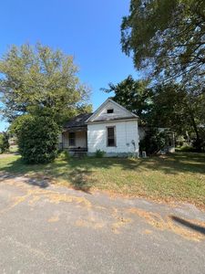 509 E 14th St, Chickamauga, GA, 30707
