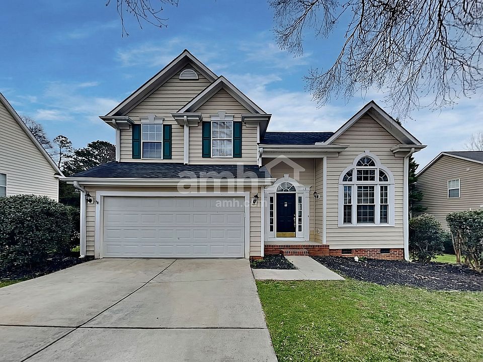 1st image of 25 Crossvine Way