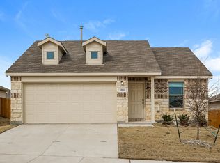 360 Sun Bluff Rd, Haslet, TX 76052