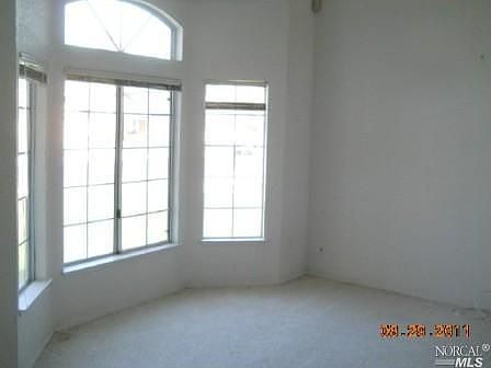 5th image of 278 Sunridge Way
