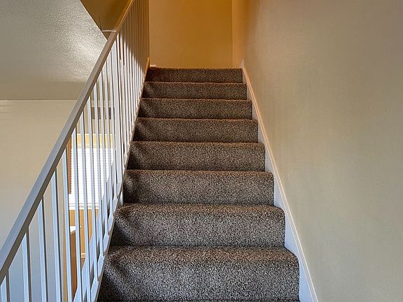 3rd image of 3447 W Henson St #5