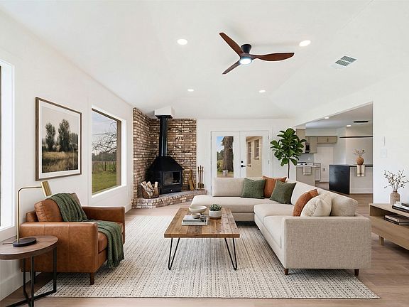 4th image of 175 Cozy Ln