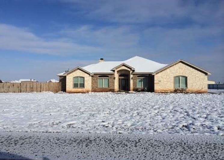1st image of 9908 W County Road 77