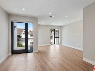 1906 Overland Ave APT 302, Los Angeles, CA 90025