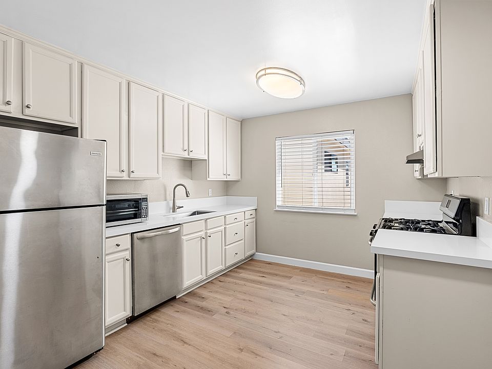 1st image of 4695 Mission Blvd #4695