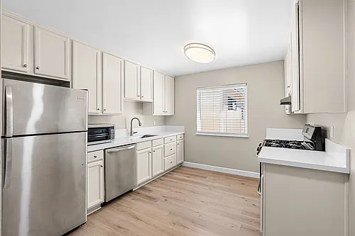 4695 Mission Blvd #4695 Photo 1 4695 Mission Blvd #4695 Photo 1
