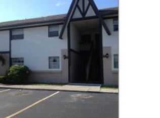 102 Preston Ln, Melbourne, FL 32935