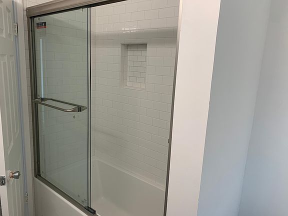 2nd image of 1116 S Wooster St APT 2