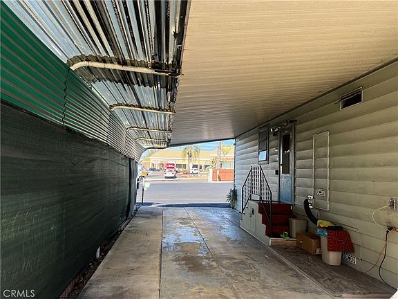 4th image of 718 Sycamore Ave Spc 21
