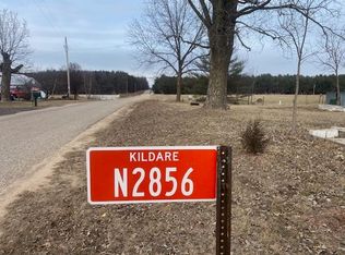 N2856 24th Ave, Lyndon Station, WI 53944