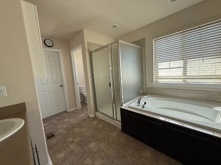 5047 S Versailles Cir — Photo 20