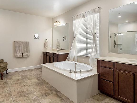 4th image of 4113 Autumn Crossing Ln