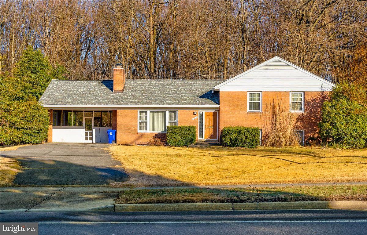 1835 Arcola Ave, Silver Spring, MD 20902 Zillow