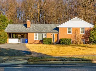 1835 Arcola Ave, Silver Spring, MD 20902