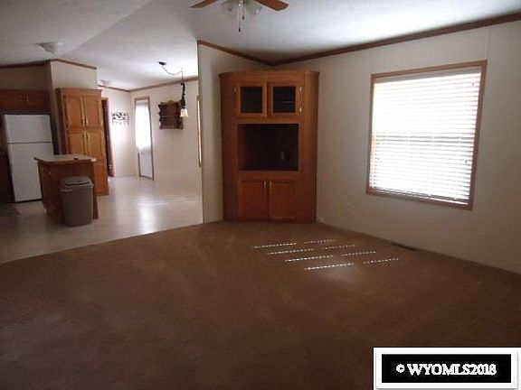 2nd image of 1300 New Hampshire St Lot 29