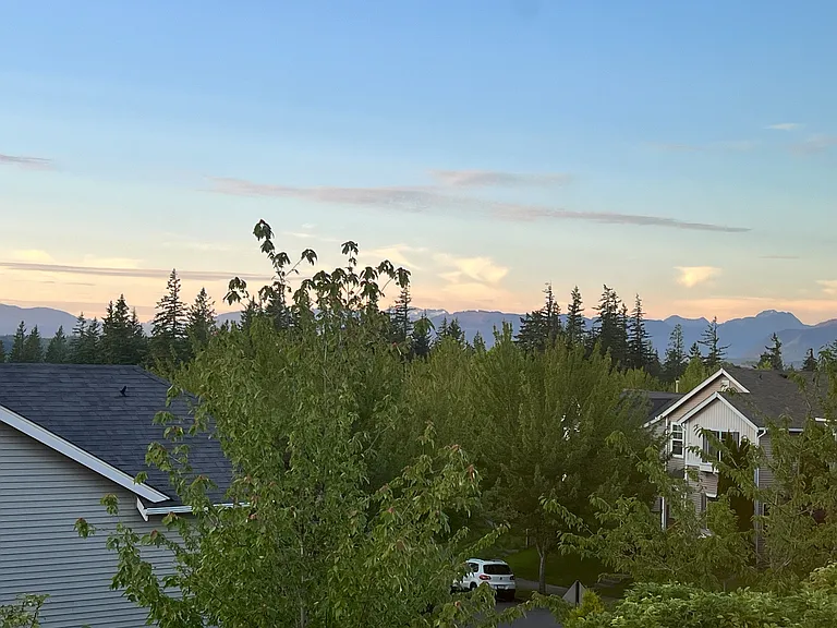 33904 SE Sorenson St — Photo 39
