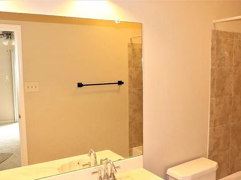 7718 High Village Dr #220 — Photo 15