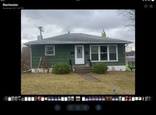 1610 1st Ave NE, Rochester, MN 55906