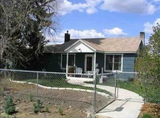 1952 S 4th St W, Missoula, MT 59801