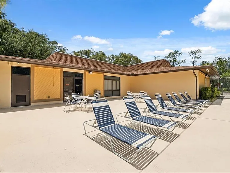 11709 Raintree Village Blvd #C — Photo 17
