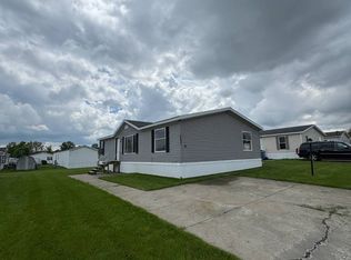 4621 Turbo Trl #327, Fort Wayne, IN 46818