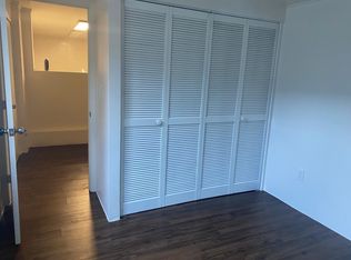 6004 Kalanianaole Hwy #A, Honolulu, HI 96821