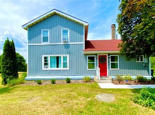 5859 State Route 414, Hector, NY 14841