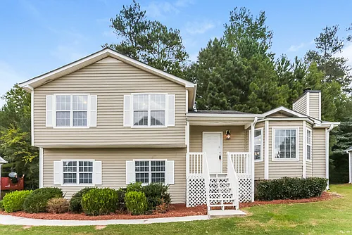 5987 Graywood Cir Photo 1