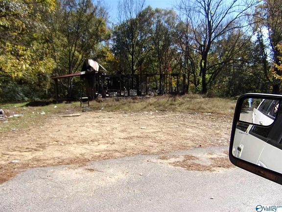 4th image of 1333 County Road 386