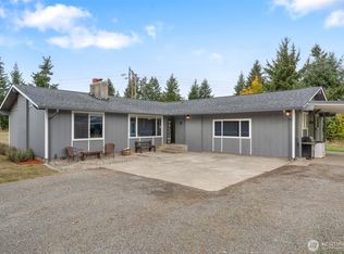3810 Cooks Hill Rd, Centralia, WA 98531