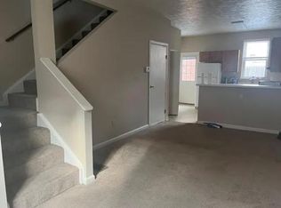 2023 Carey Way #2023, Pittsburgh, PA 15203