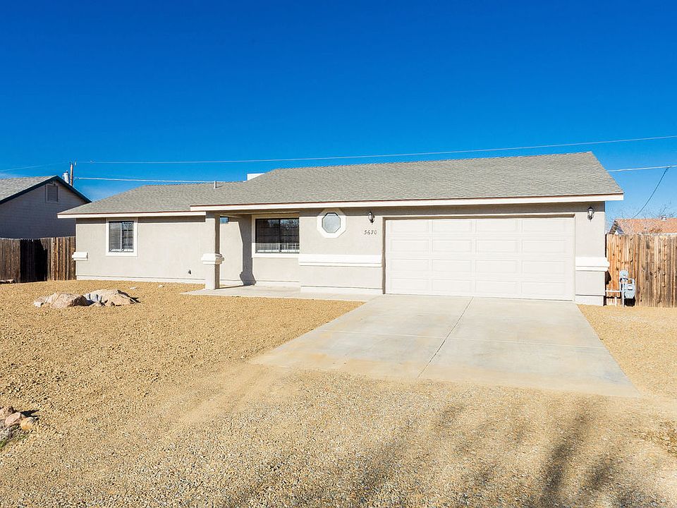 1st image of 3670 N Catherine Dr