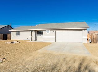 3670 N Catherine Dr, Prescott Valley, AZ 86314