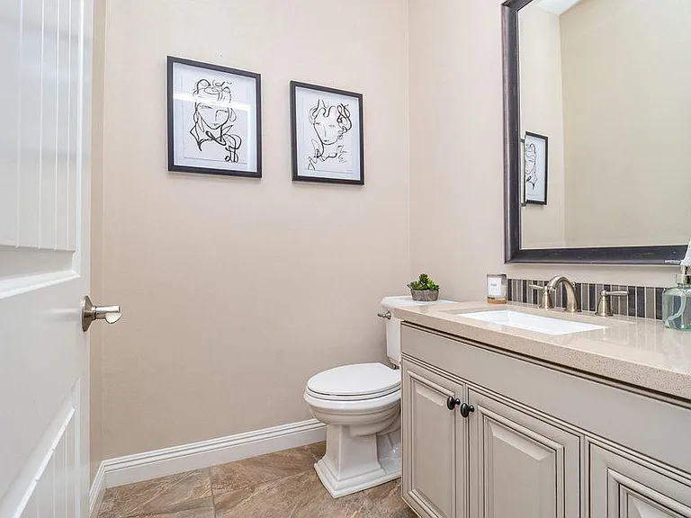 80450 Platinum Way — Photo 18