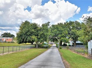 1716 Florida Development Rd, Davenport, FL 33837