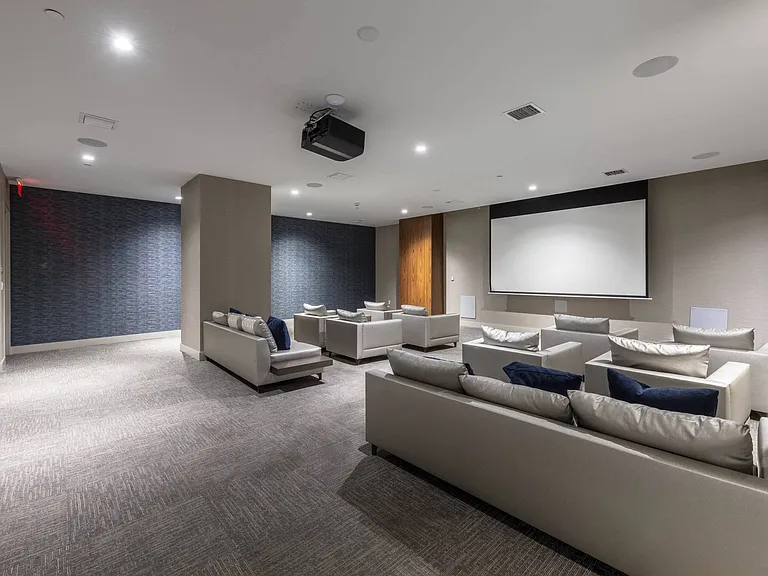 The Palma at Downtown Doral — Photo 42