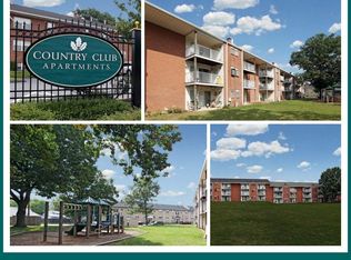 7503 E Furnace Branch Rd APT D, Glen Burnie, MD 21060