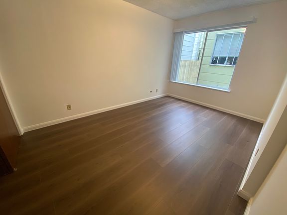 5th image of 651 10th Ave APT 1