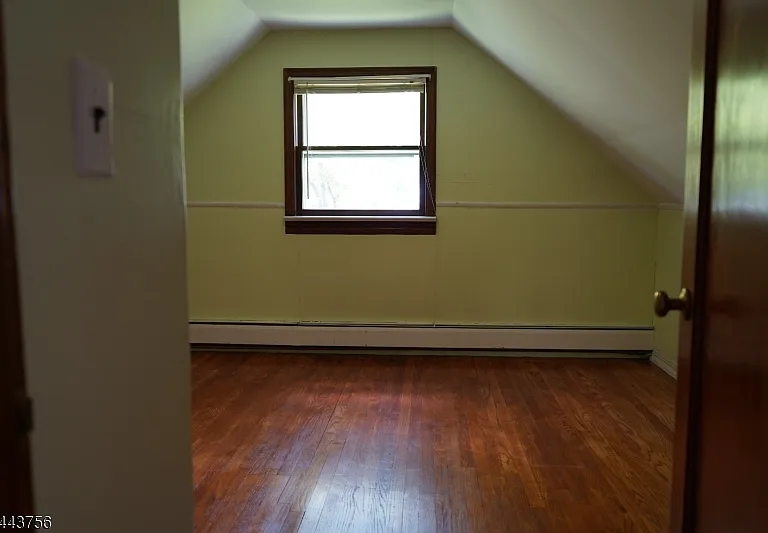 59 Pine St — Photo 8