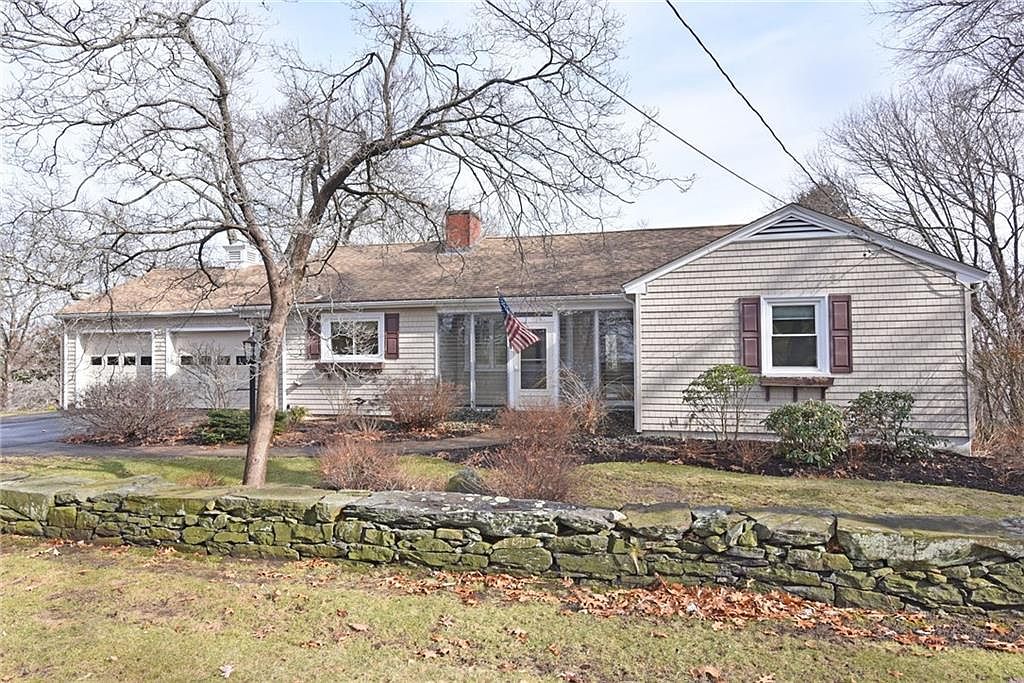 140 Spencer Ave, Warwick, RI 02818 Zillow