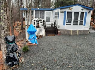 103 Grizzly Bear Way, Milford, PA 18337